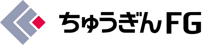 株式会社ちゅうぎんフィナンシャルグループ