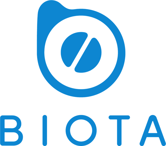 株式会社BIOTA