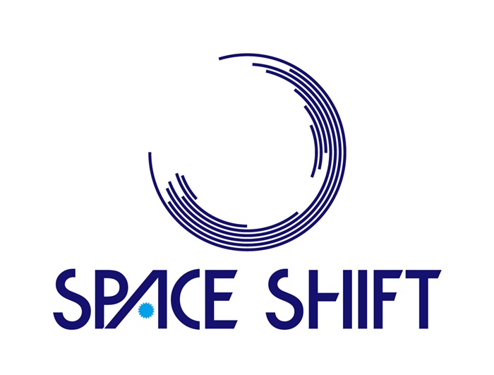 株式会社スペースシフト