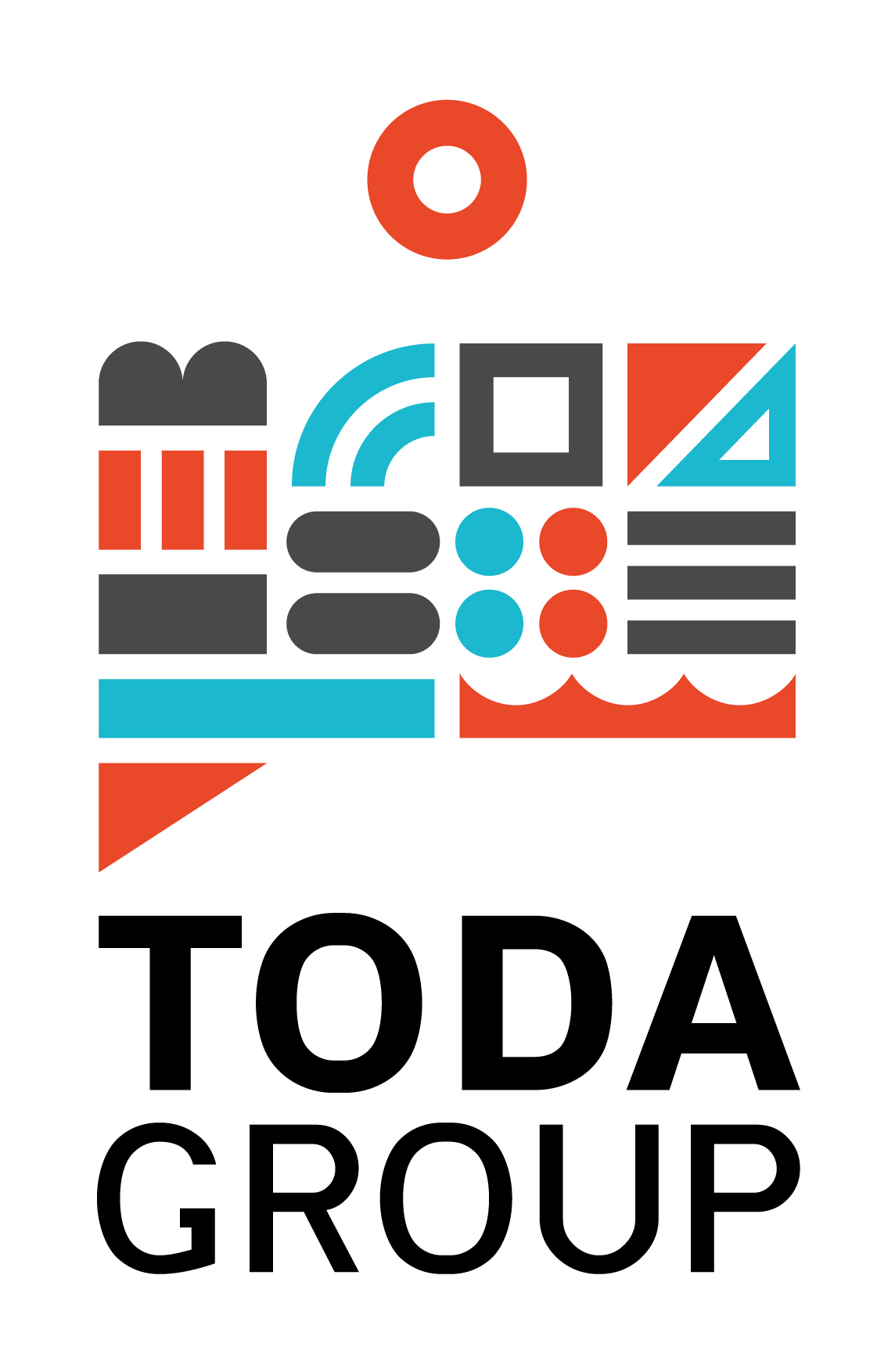 戸田建設株式会社