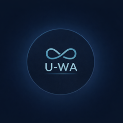 株式会社U-WA