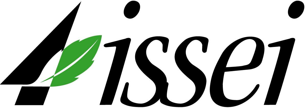株式会社一成