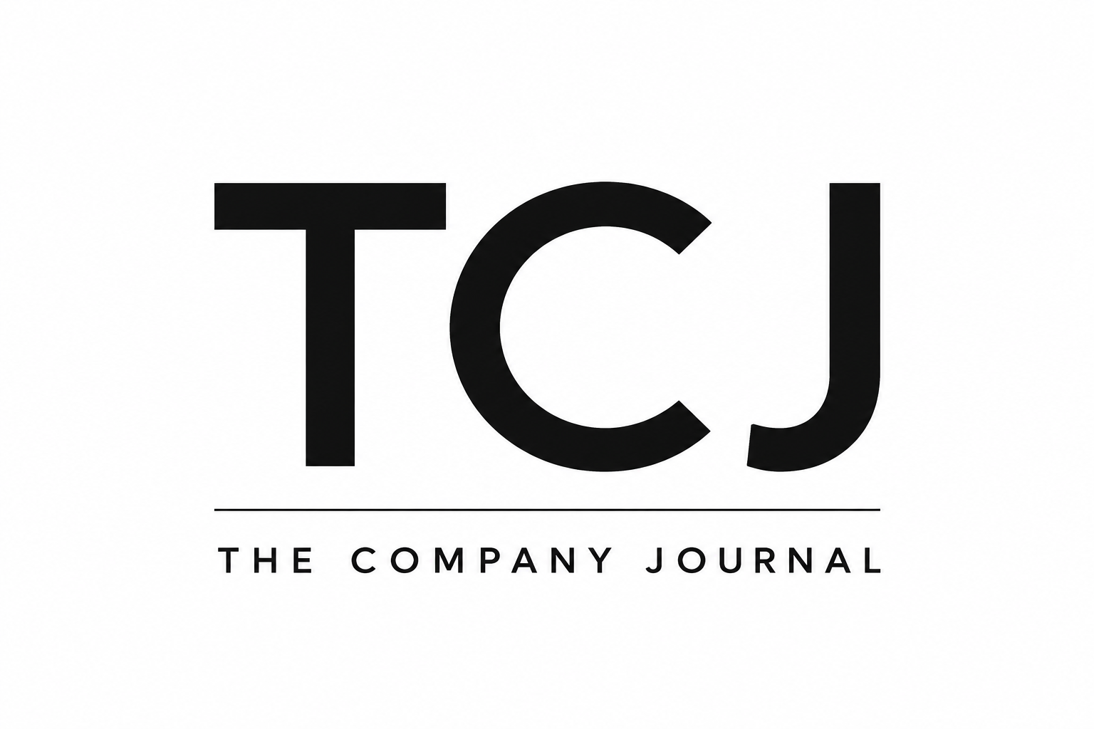 The Company Journal