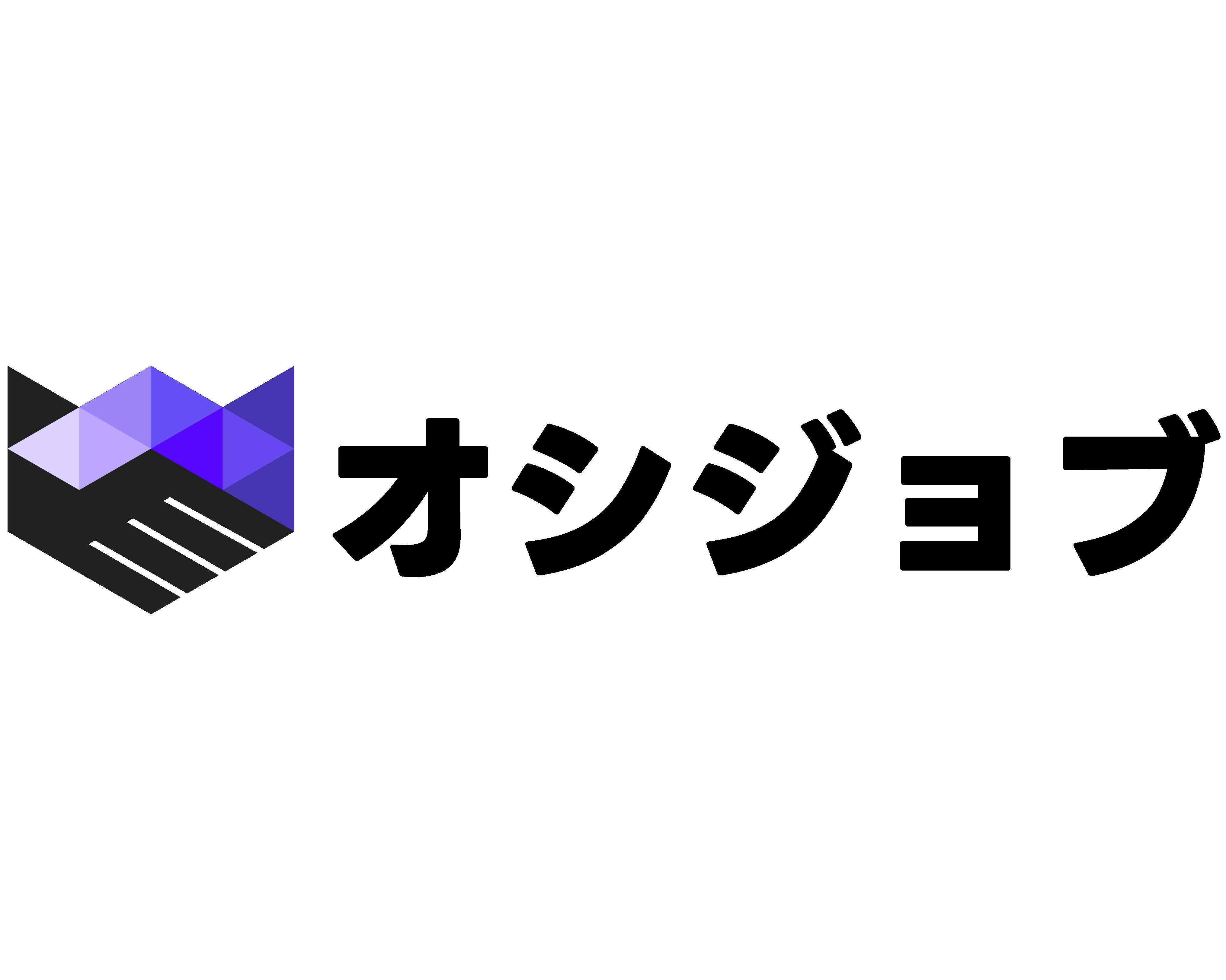 オシジョブ株式会社