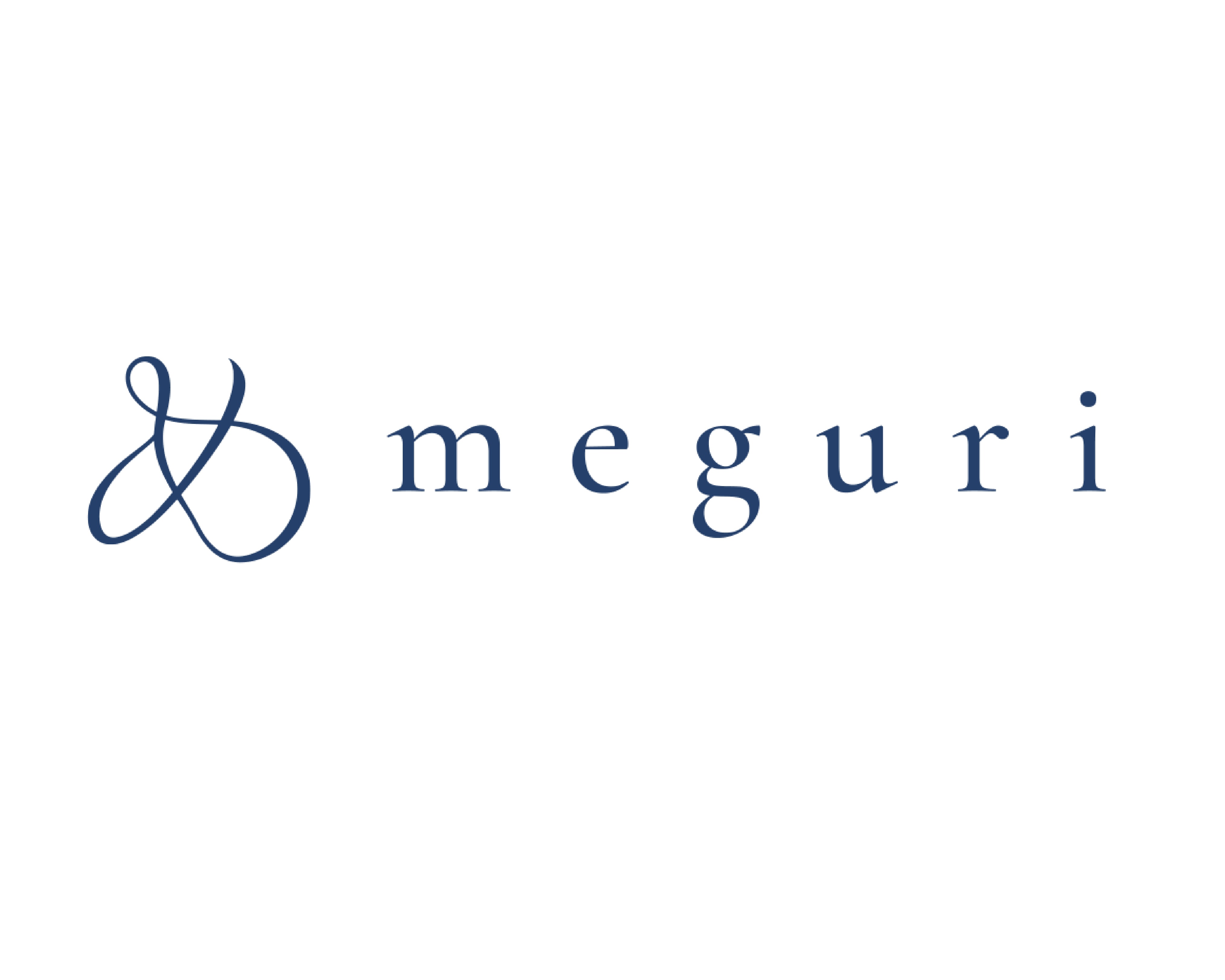 株式会社meguri