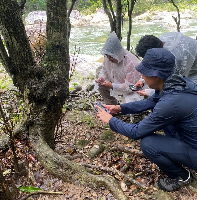 パートナーズマッチング事例2