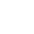 環境省公式 Facebook