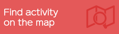 Find activity on the map