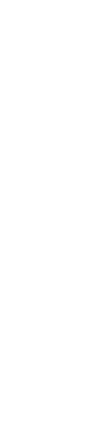 知床連山を安全に楽しむためのポイント
