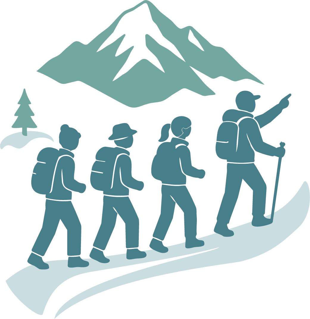 計画時の留意点 画像