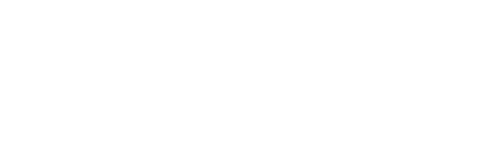 知っておくべき知床登山の心得