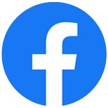 環境省環境教育推進室 公式 Facebook