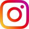 環境省環境教育推進室 公式 Instagram