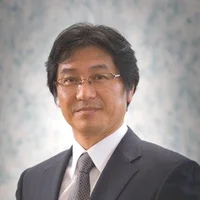 石田 好広