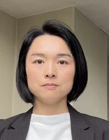 金澤 仁美