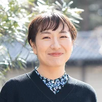 近藤 順子