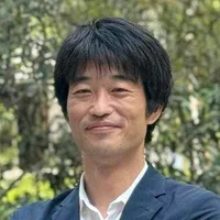 河野 晋也