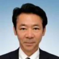 前田 修之