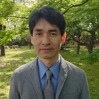 松井 孝夫