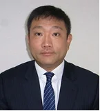 佐々木 哲弥