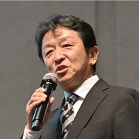 關口 寿也