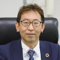 鈴木 元