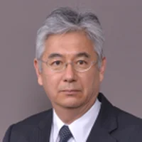 棚橋 乾
