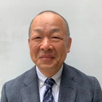 建元 喜寿