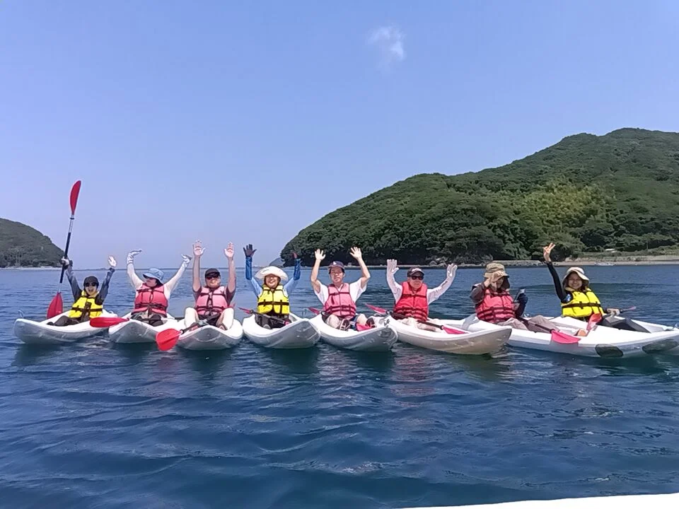 環境教育・研修のイメージ