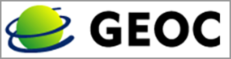 GEOC