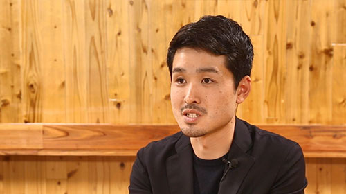 画像　行動者が生まれる教室をつくりたい―PBL視点でのESDで世界をつくる人を－