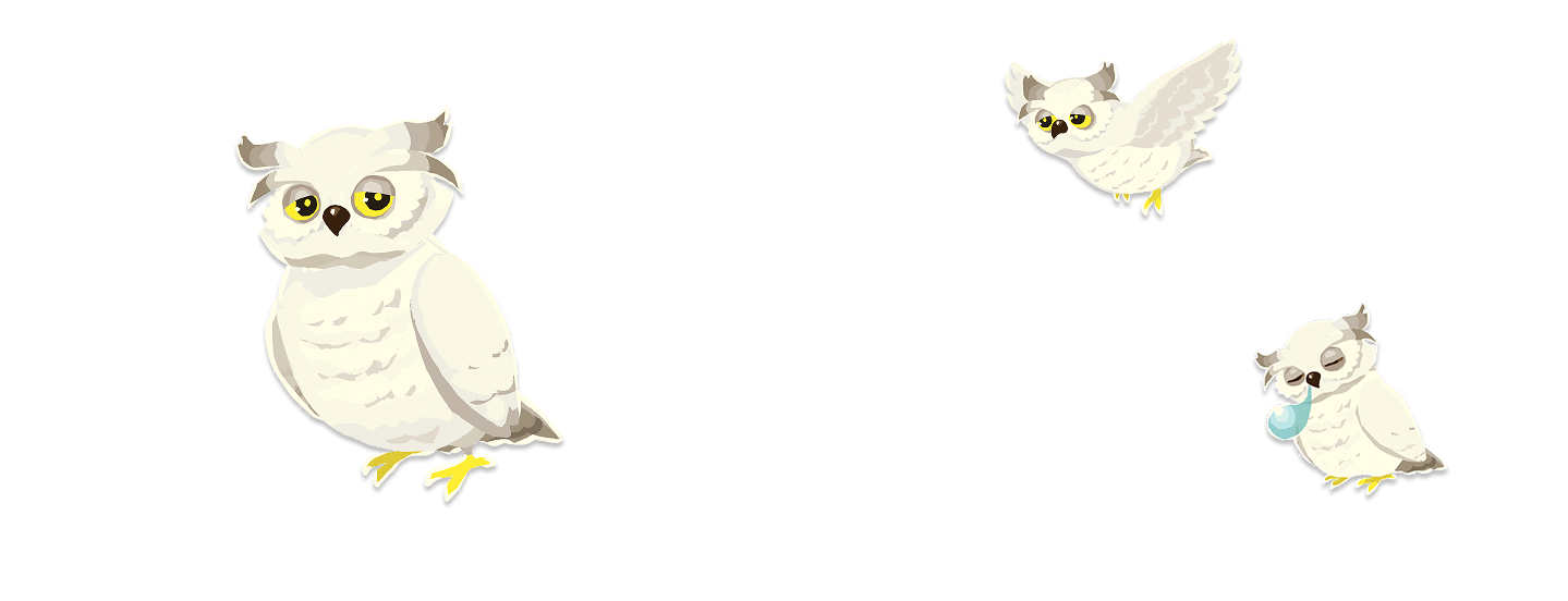 ウィズ