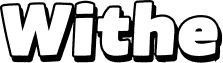 Withe