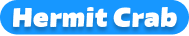 Hermit Crab