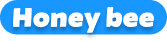 Honey bee