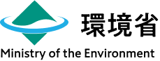 環境省 Ministry of the Environment
