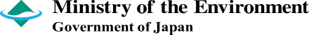 Ministry of the Environment, Government of Japan