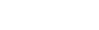 More