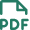 (PDF)