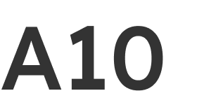 A10