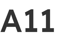 A11