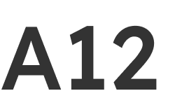 A12