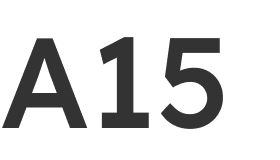 A15