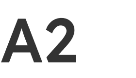 A2