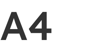 A4
