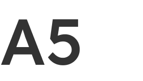 A5