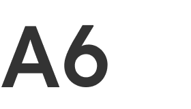 A6