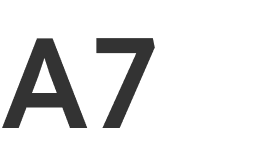 A7