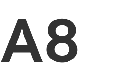 A8