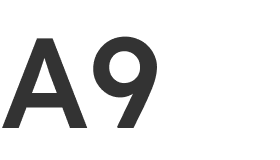 A9
